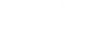 Media Capital Digital