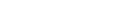Media Capital